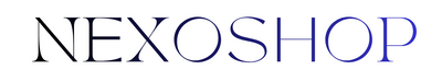 Nexoshop